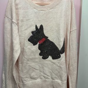 NWTS kids gap sweater